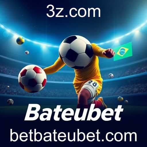 Bateubet Expande Seus Horizontes em 2025