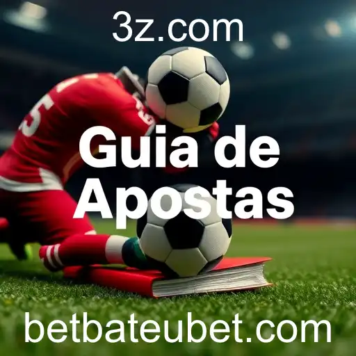 Bateubet Revoluciona o Mundo dos Esports com Competição Inovadora