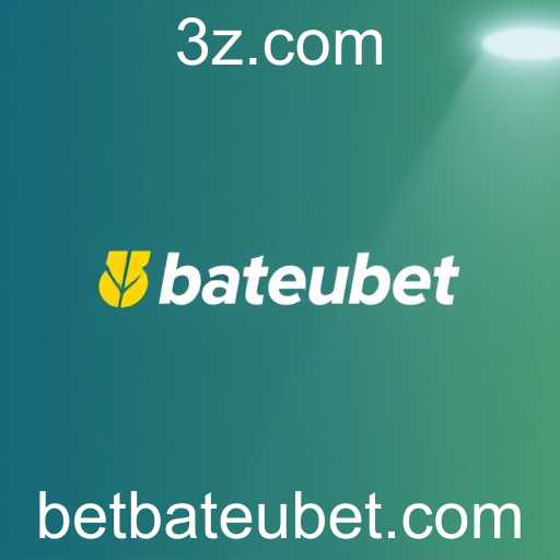 Expansão do Bateubet no Mercado de Jogos Online
