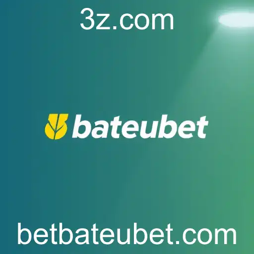 Expansão do Bateubet no Mercado de Jogos Online