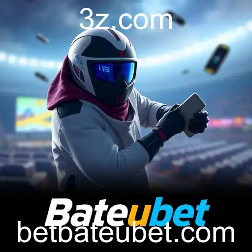 Tendências em Jogos Online e as Novas Dinâmicas de Bateubet