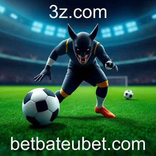 Bateubet: A Revolução do Jogo Online em 2025