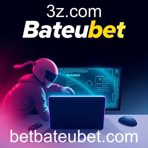 A Evolução dos Jogos Online e o Impacto da Bateubet em 2025