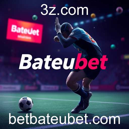 A Evolução dos Jogos Online: A Ascensão da Bateubet