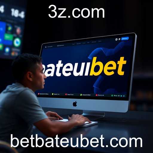 Expansão dos Sites de Apostas Online no Brasil