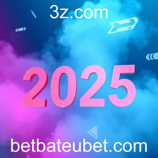 Expansão Inovadora na Cena dos Jogos em 2025