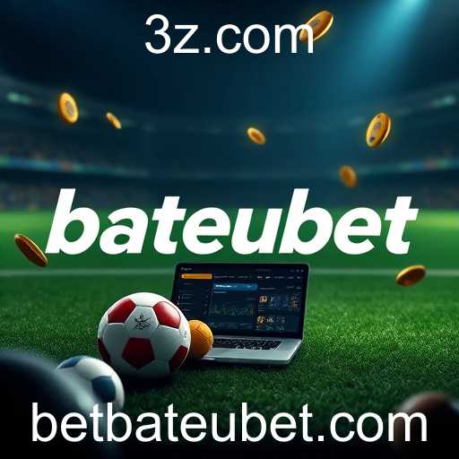 Ascensão dos Jogos de Apostas Online em 2025