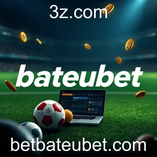 Ascensão dos Jogos de Apostas Online em 2025