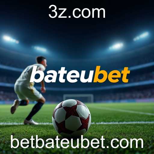 Tendências e Inovações no Mundo dos Jogos de Apostas