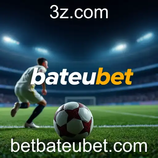 Tendências e Inovações no Mundo dos Jogos de Apostas