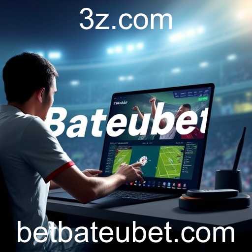 Avanços e Tendências no Setor de Jogos Online