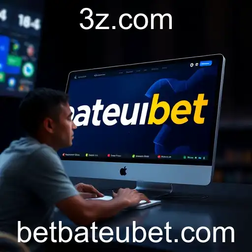 O Crescimento dos Jogos Online em 2025