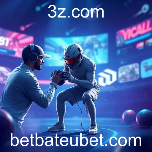 Impacto do BateuBet no Cenário de Apostas Online