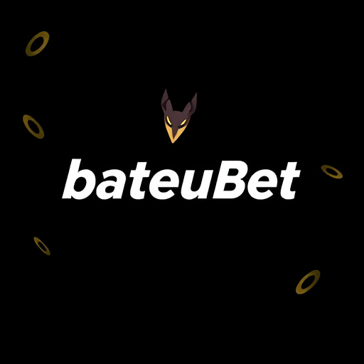 bateubet
