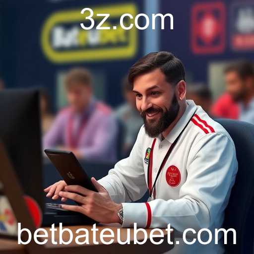 Impacto dos Novos Regulamentos nos Sites de Jogos