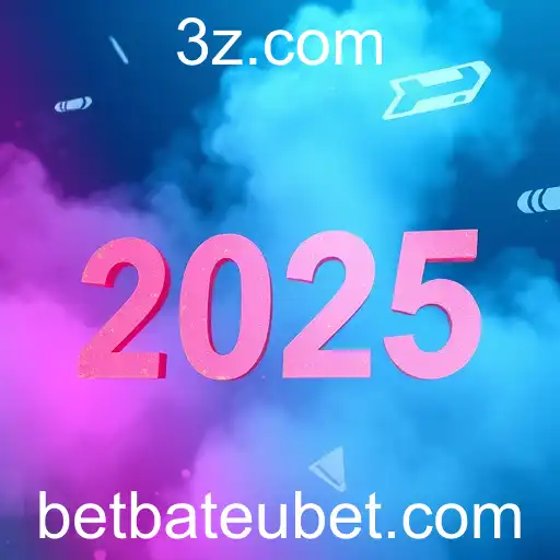 Expansão Inovadora na Cena dos Jogos em 2025