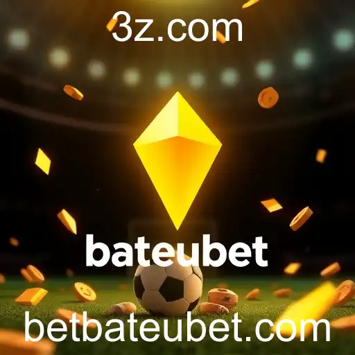 A Ascensão dos Jogos Online em Meio à Inovação Tecnológica