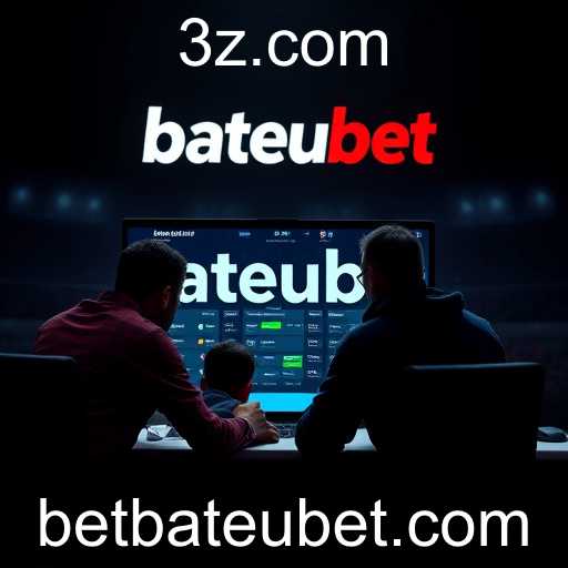 A Ascensão dos Jogos de Azar Online em 2025