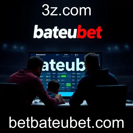 A Ascensão dos Jogos de Azar Online em 2025