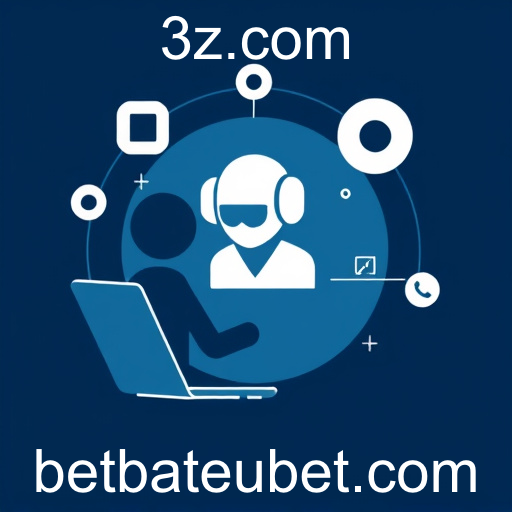 A Essencialidade do Suporte Online em Jogos Digitais