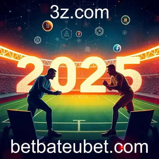 Crescimento Surpreendente do Site de Jogos no Brasil