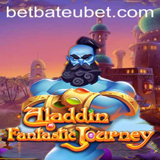 Exploring the Enchanting World of Aladdin: Game Description, Introduction, and Rules with a Modern Twist