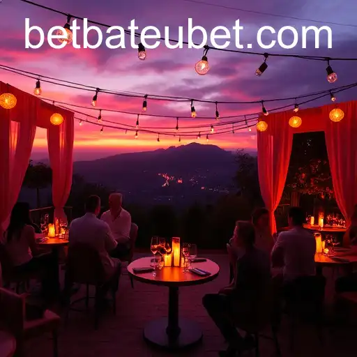 Exploring the Exclusivity of Bateubet: A Unique Experience