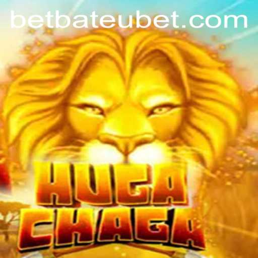 Unveiling HugaChaga: The Exciting New Game Taking the World by Storm