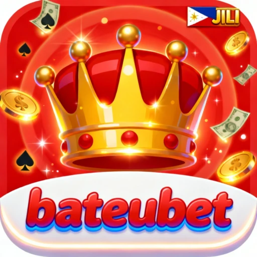 bateubet logo