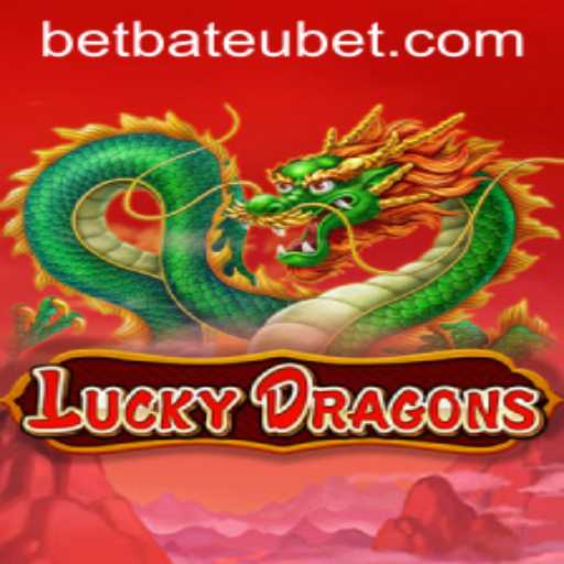 Unveiling LuckyDragons: An In-depth Look into the Enchanting World of Bateubet