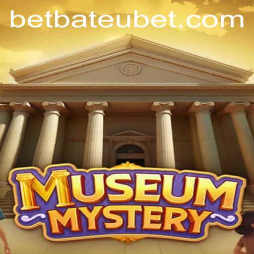 Unveiling the Intrigue of MuseumMystery and the Bateubet Phenomenon