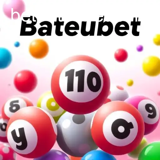 The Digital Rise of Online Bingo with Bateubet