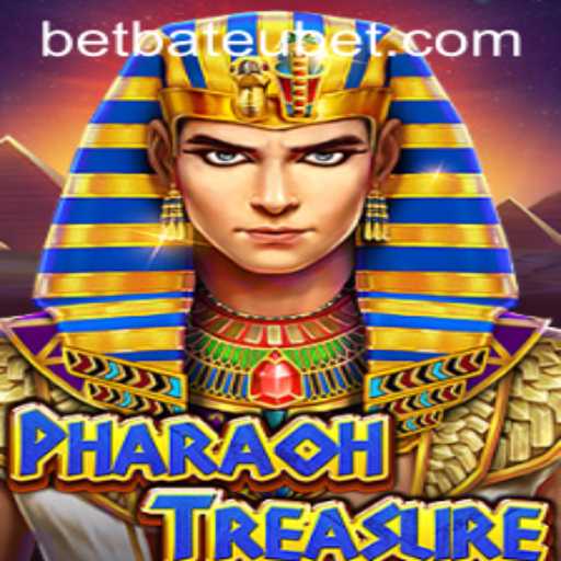 Unveiling the Mysteries of PharaohTreasure: A Unique Gaming Adventure