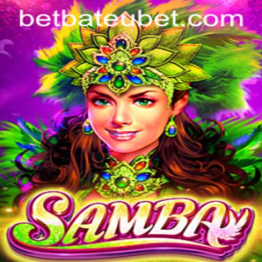 Exploring the Captivating World of Samba: The Game of Rhythm and Strategy
